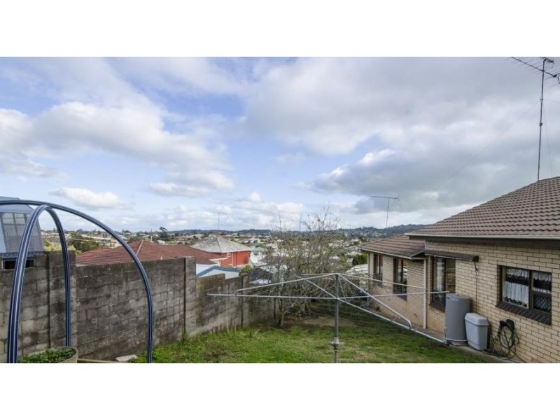 12 Hakea Street, Mount Gambier SA 5290