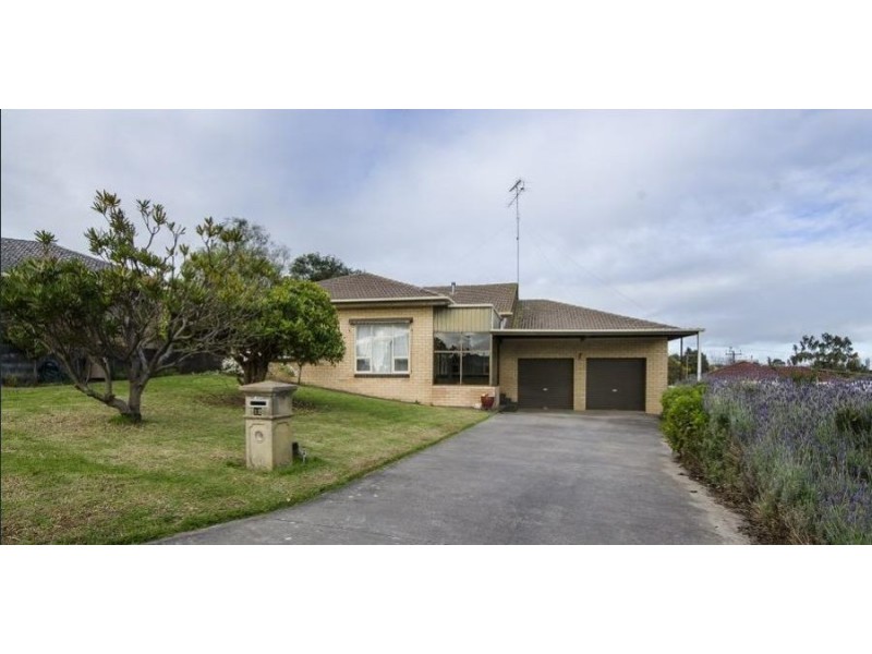 12 Hakea Street, Mount Gambier SA 5290