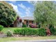 3 Montrose Court, Mount Gambier SA 5290