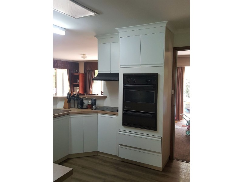 3 Montrose Court, Mount Gambier SA 5290