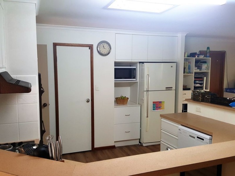 3 Montrose Court, Mount Gambier SA 5290