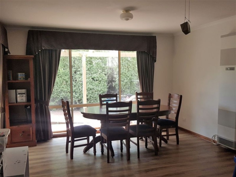 3 Montrose Court, Mount Gambier SA 5290