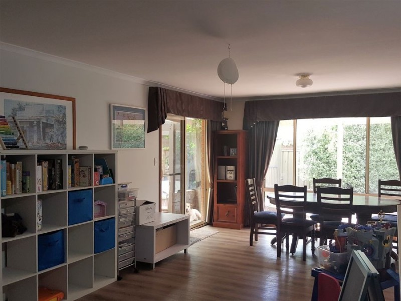 3 Montrose Court, Mount Gambier SA 5290