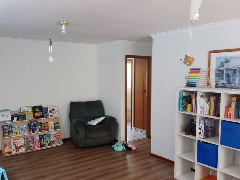 3 Montrose Court, Mount Gambier SA 5290