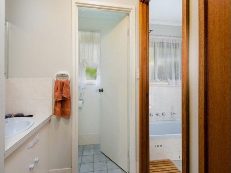 3 Montrose Court, Mount Gambier SA 5290