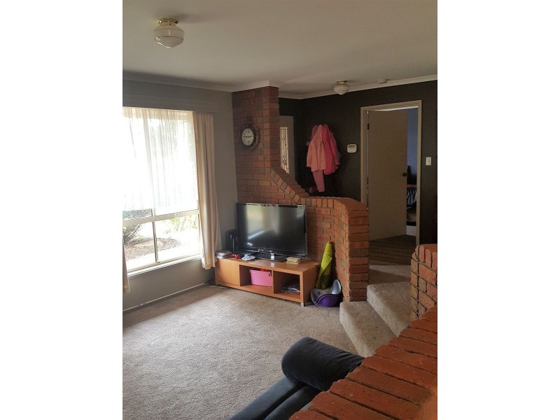 3 Montrose Court, Mount Gambier SA 5290