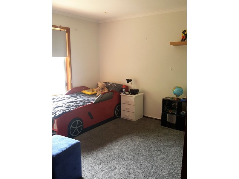 3 Montrose Court, Mount Gambier SA 5290