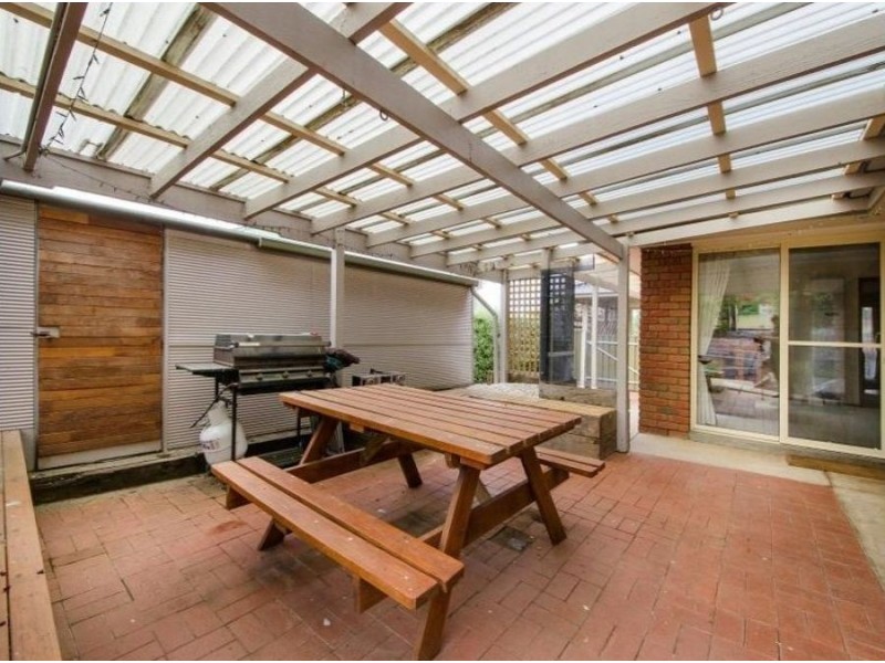 3 Montrose Court, Mount Gambier SA 5290