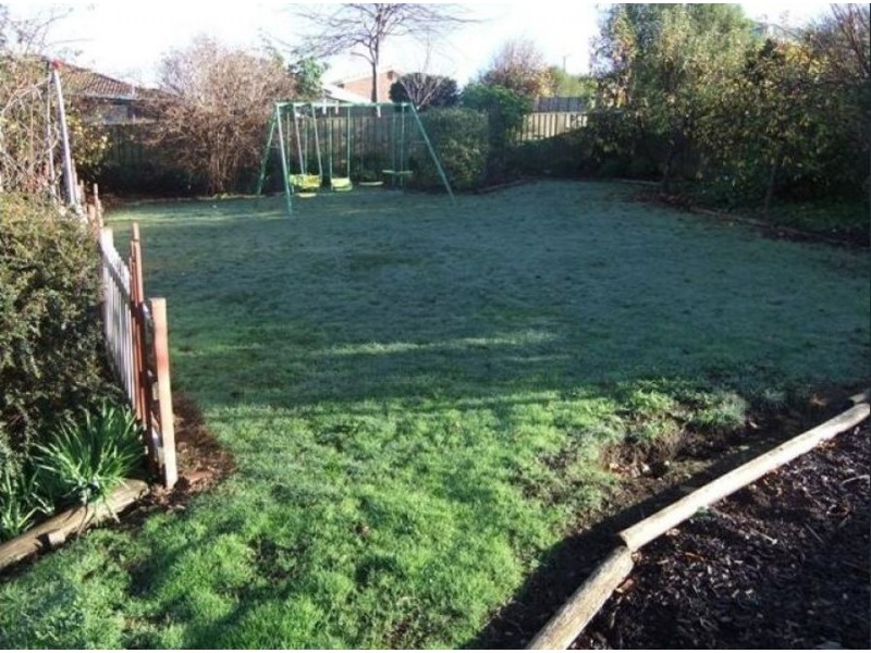 3 Montrose Court, Mount Gambier SA 5290