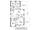 3 Montrose Court, Mount Gambier SA 5290 Floorplan