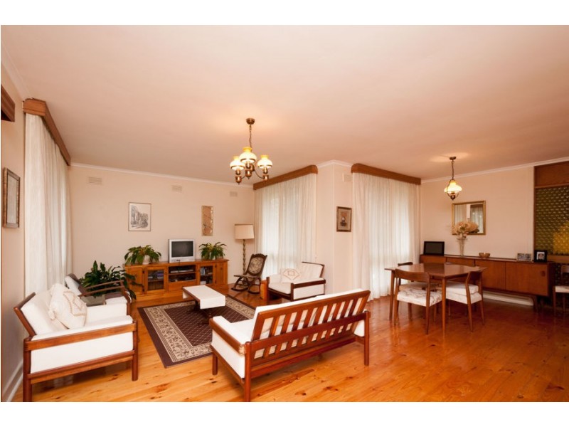 16 Swan Street, Mount Gambier SA 5290