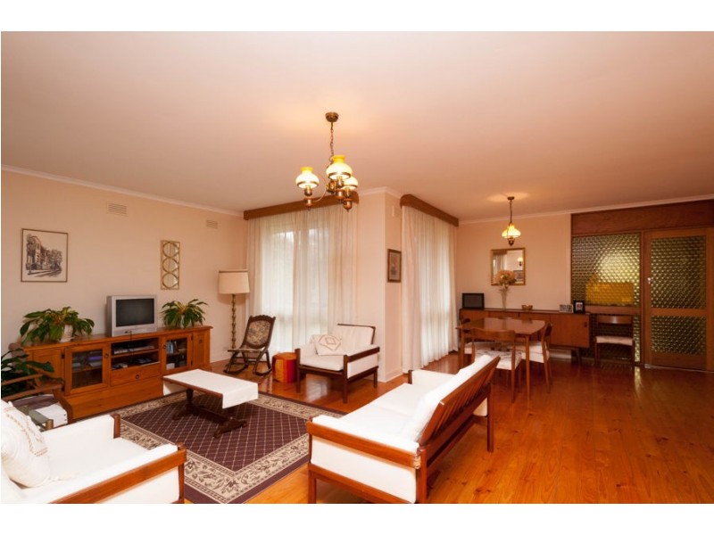 16 Swan Street, Mount Gambier SA 5290