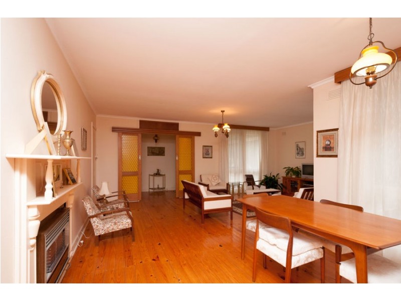 16 Swan Street, Mount Gambier SA 5290