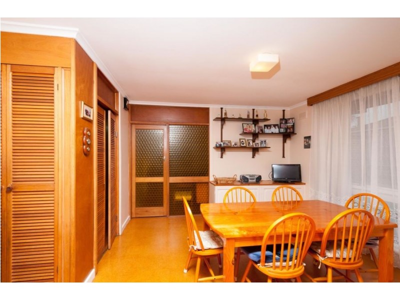 16 Swan Street, Mount Gambier SA 5290