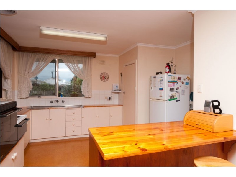 16 Swan Street, Mount Gambier SA 5290