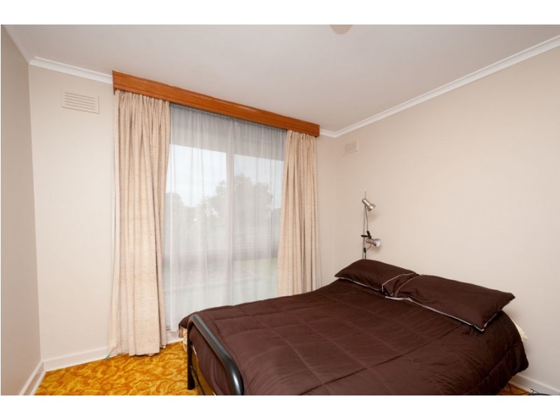 16 Swan Street, Mount Gambier SA 5290