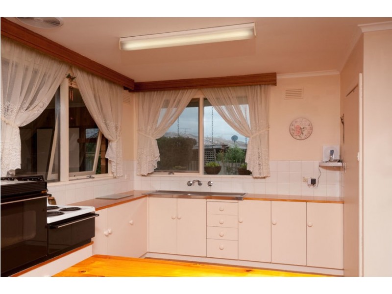 16 Swan Street, Mount Gambier SA 5290