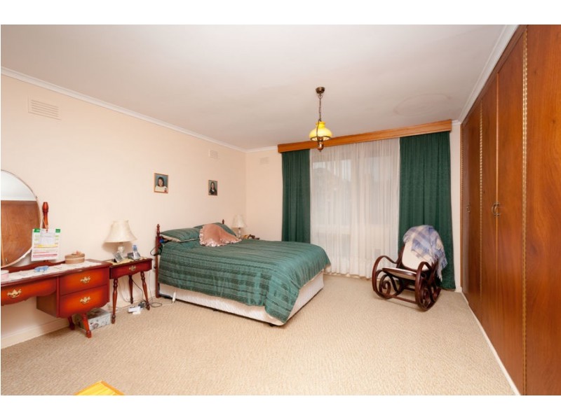 16 Swan Street, Mount Gambier SA 5290