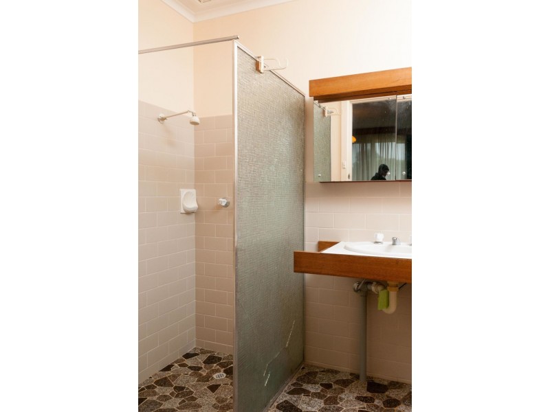 16 Swan Street, Mount Gambier SA 5290