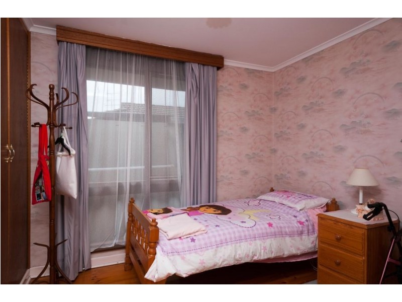 16 Swan Street, Mount Gambier SA 5290