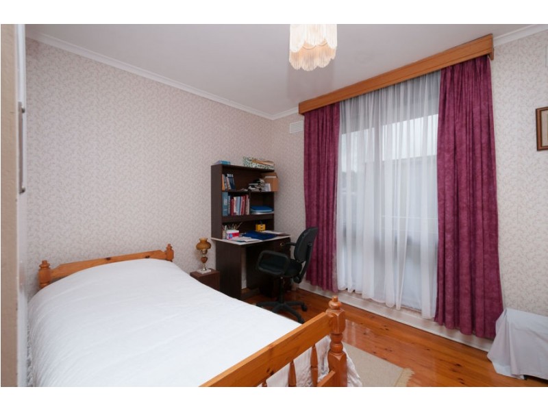 16 Swan Street, Mount Gambier SA 5290