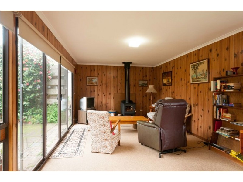 16 Swan Street, Mount Gambier SA 5290