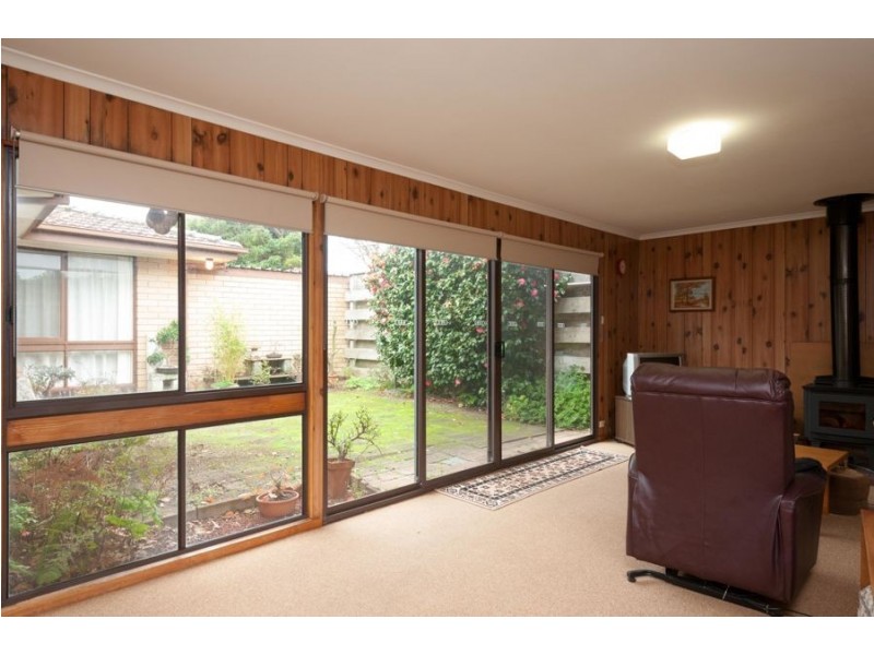 16 Swan Street, Mount Gambier SA 5290