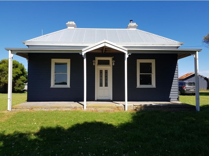 45-47 Elizabeth Street, Port Macdonnell SA 5291