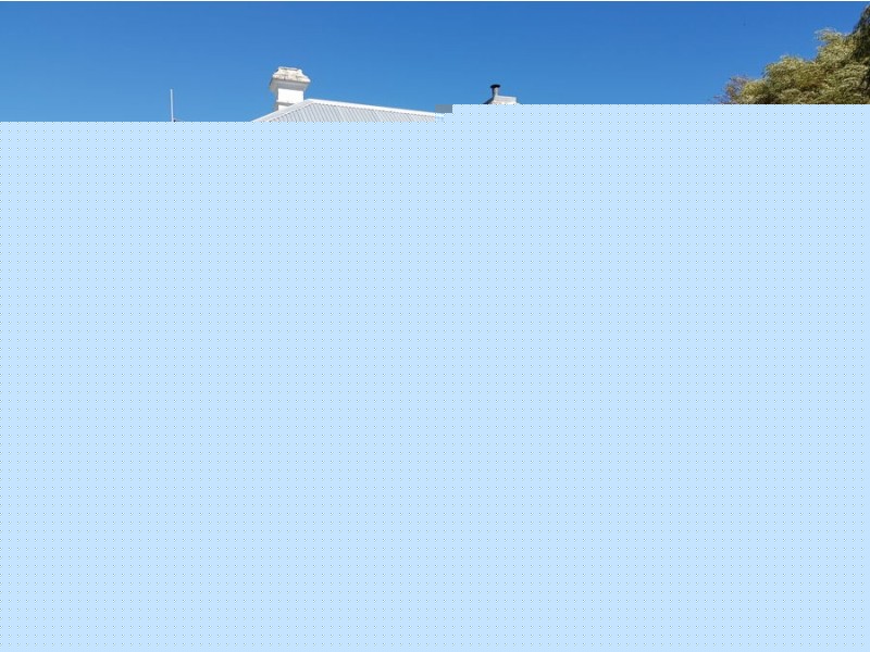 45-47 Elizabeth Street, Port Macdonnell SA 5291