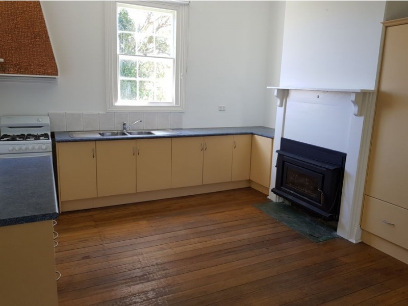 45-47 Elizabeth Street, Port Macdonnell SA 5291