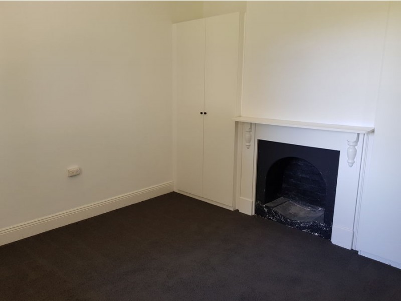 45-47 Elizabeth Street, Port Macdonnell SA 5291