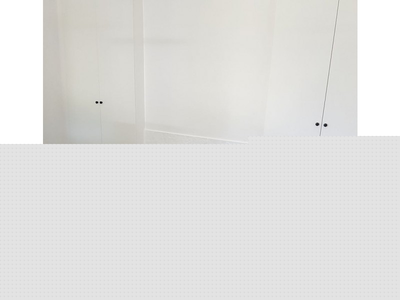 45-47 Elizabeth Street, Port Macdonnell SA 5291