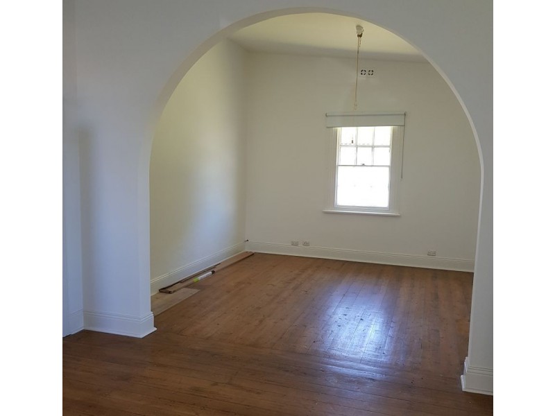 45-47 Elizabeth Street, Port Macdonnell SA 5291