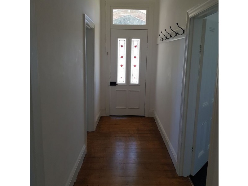 45-47 Elizabeth Street, Port Macdonnell SA 5291