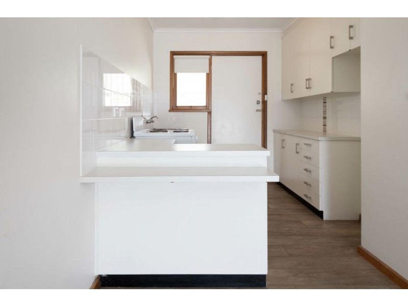 4/55 Bertha Street, Mount Gambier SA 5290