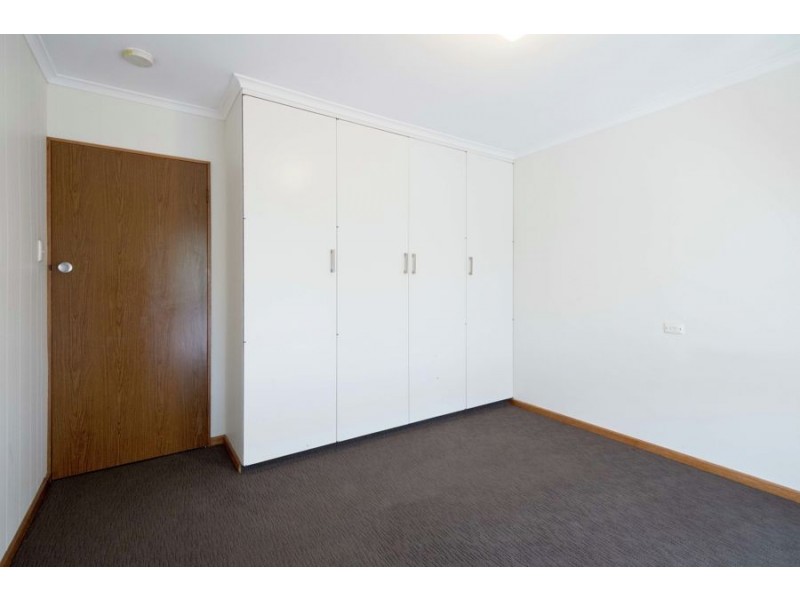 4/55 Bertha Street, Mount Gambier SA 5290