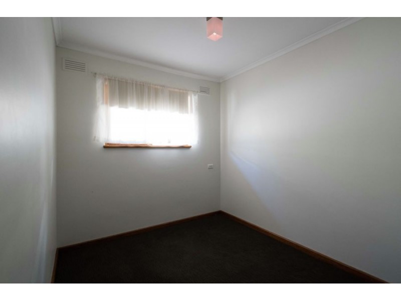 4/55 Bertha Street, Mount Gambier SA 5290
