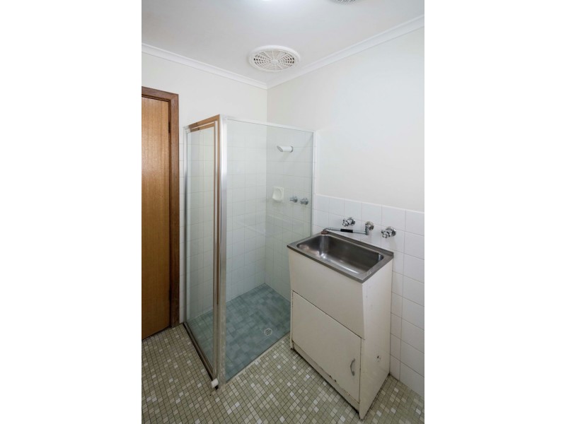 4/55 Bertha Street, Mount Gambier SA 5290