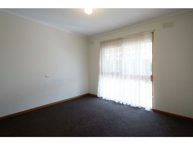 4/55 Bertha Street, Mount Gambier SA 5290