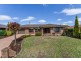 17 Montebello Drive, Mount Gambier SA 5290