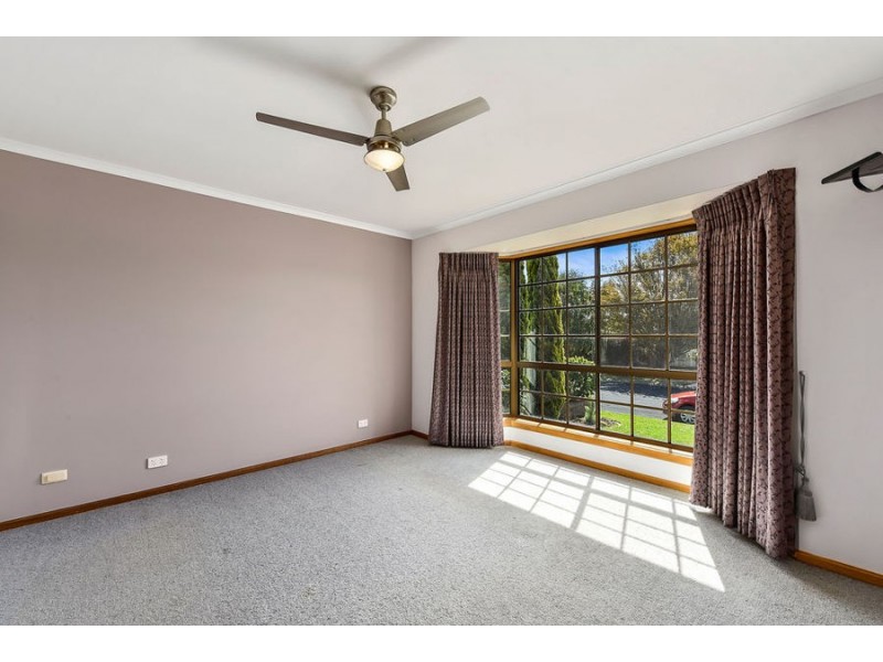 17 Montebello Drive, Mount Gambier SA 5290