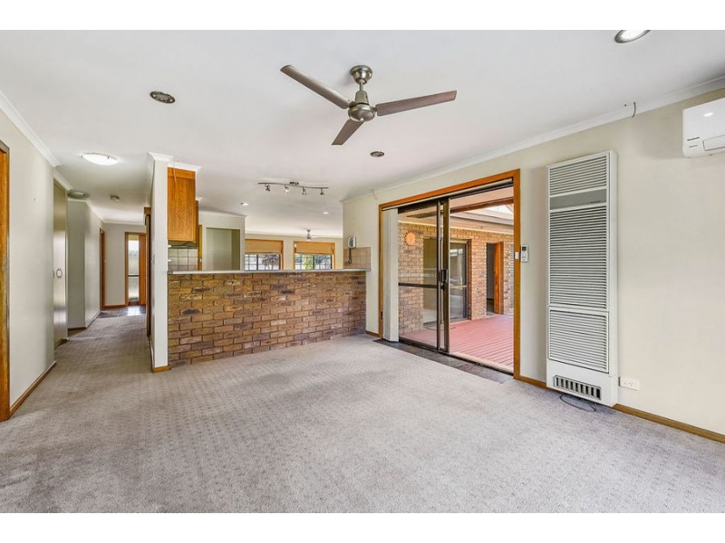 17 Montebello Drive, Mount Gambier SA 5290