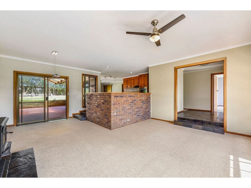 17 Montebello Drive, Mount Gambier SA 5290