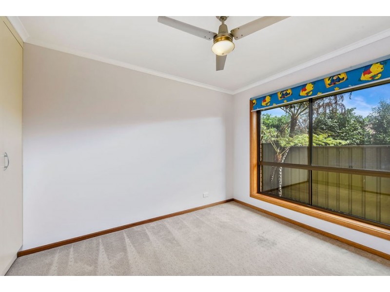 17 Montebello Drive, Mount Gambier SA 5290