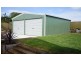 17 Montebello Drive, Mount Gambier SA 5290