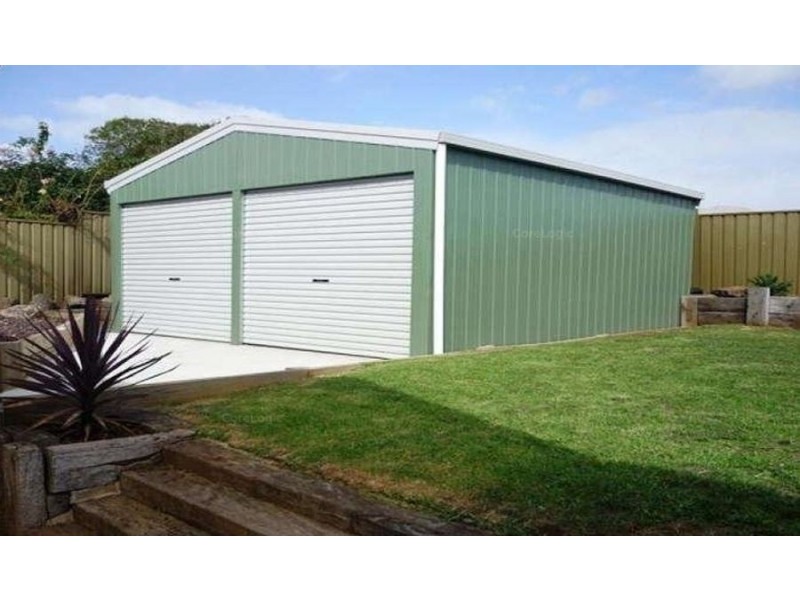 17 Montebello Drive, Mount Gambier SA 5290