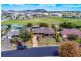 17 Montebello Drive, Mount Gambier SA 5290