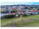 17 Montebello Drive, Mount Gambier SA 5290