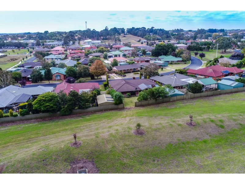 17 Montebello Drive, Mount Gambier SA 5290