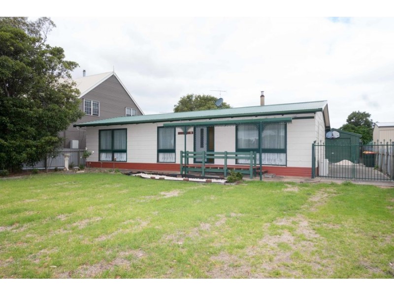 5 Hill Street, Donovans SA 5291